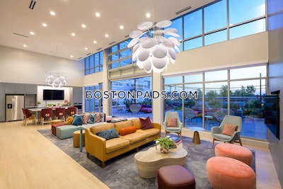 Chelsea Apartment for rent 2 Bedrooms 1 Bath - $3,260 No Fee