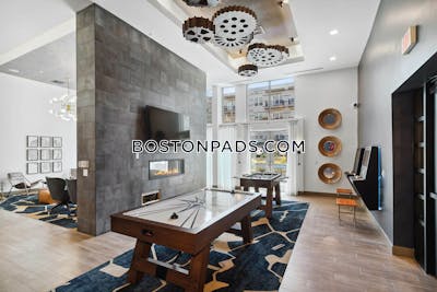 Chelsea Apartment for rent Studio 1 Bath - $2,395 No Fee