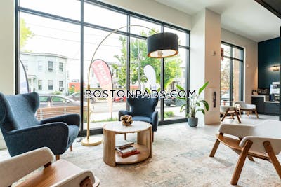 Chelsea Apartment for rent 2 Bedrooms 1 Bath - $4,225 No Fee