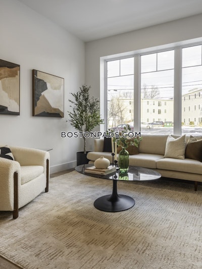 Danvers Apartment for rent Studio 1 Bath - $3,650 No Fee