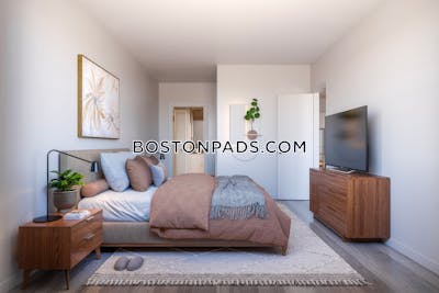 Acton 1 bedroom 1 baths Luxury in ACTON - $2,502 No Fee