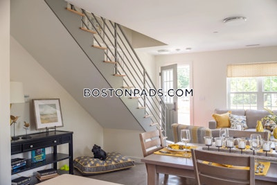 Beverly Apartment for rent 1 Bedroom 1 Bath - $2,490 No Fee