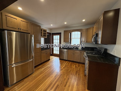 Brighton Apartment for rent 2 Bedrooms 1 Bath Boston - $2,600 No Fee