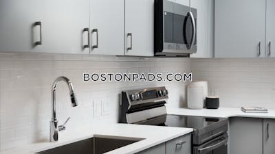 Brighton Apartment for rent 1 Bedroom 1 Bath Boston - $4,205 No Fee
