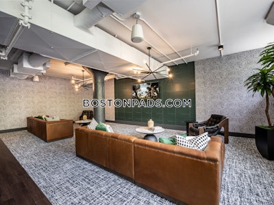 Haverhill 1 bedroom  baths in HAVERHILL - $2,055 No Fee