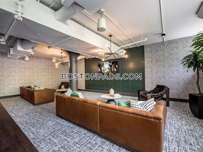 Haverhill 2 bedroom  baths in HAVERHILL - $2,825 No Fee