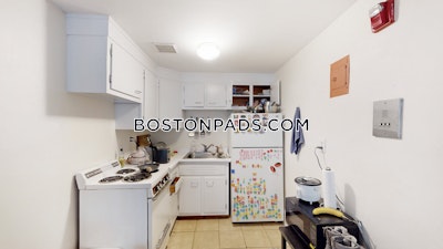 Brookline Apartment for rent Studio 1 Bath  Coolidge Corner - $2,295 No Fee