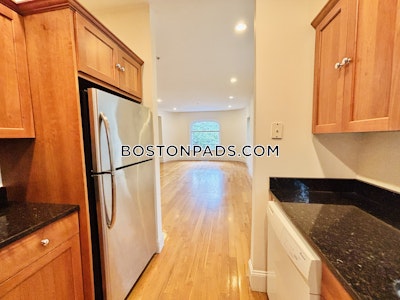 Brighton 2 Beds 2 Baths Boston - $3,995 No Fee
