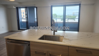 Allston 2 bedroom 2.5 baths in BOSTON Boston - $3,650 No Fee