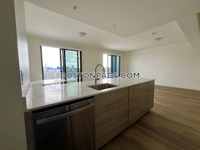 Allston 2 bedroom 2.5 baths in BOSTON Boston - $4,300 No Fee