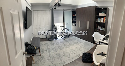 Everett Apartment for rent 2 Bedrooms 2 Baths - $2,800 No Fee