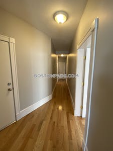 Cambridge Apartment for rent 3 Bedrooms 1 Bath  Kendall Square - $3,700 No Fee
