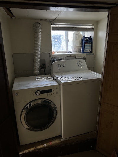 Lower Allston Apartment for rent 1 Bedroom 1 Bath Boston - $1,775 No Fee