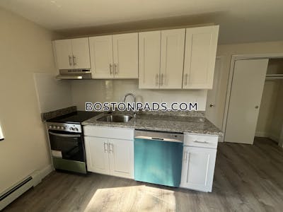 Cambridge Apartment for rent Studio 1 Bath  Davis Square - $2,000 No Fee