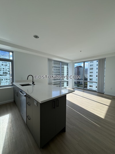 Cambridge Apartment for rent 1 Bedroom 1 Bath  Kendall Square - $3,378 No Fee