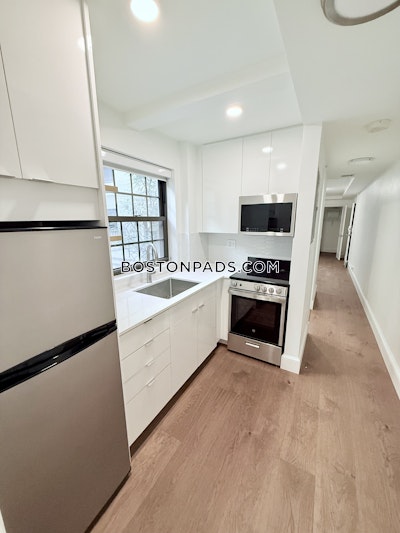 Cambridge Apartment for rent 1 Bedroom 1 Bath  Harvard Square - $2,875 No Fee