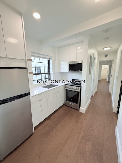Cambridge 1 bedroom 1 baths in CAMBRIDGE  Harvard Square - $2,850 No Fee