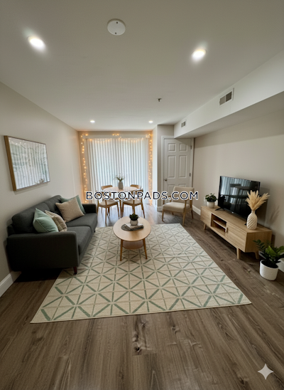 Billerica Apartment for rent 2 Bedrooms 1 Bath - $2,525 No Fee