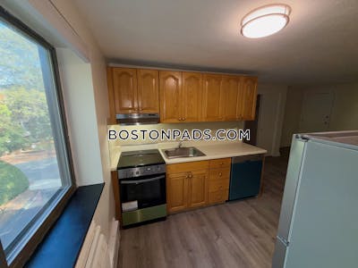 Cambridge Apartment for rent Studio 1 Bath  Davis Square - $2,300 No Fee