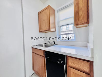Fenway/kenmore Apartment for rent 1 Bedroom 1 Bath Boston - $2,700 No Fee