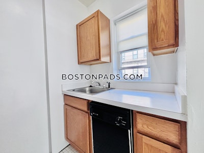 Fenway/kenmore Apartment for rent 1 Bedroom 1 Bath Boston - $3,195 No Fee