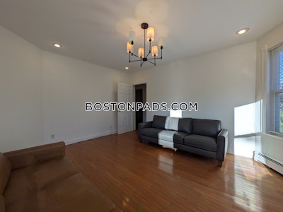 Cambridge Apartment for rent 3 Bedrooms 1 Bath  Central Square/cambridgeport - $5,800 No Fee