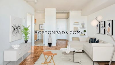 Cambridge Apartment for rent 1 Bedroom 1 Bath  Central Square/cambridgeport - $2,430 No Fee