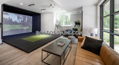 Wayland Apartment for rent 2 Bedrooms 2 Baths - $3,628 No Fee