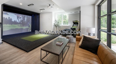 Wayland Apartment for rent 1 Bedroom 1 Bath - $3,488 No Fee