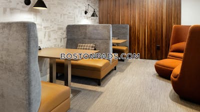 Newton 2 Bed 2 Bath NEWTON  Chestnut Hill - $4,210 No Fee