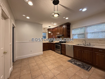 Dorchester Apartment for rent 9 Bedrooms 4 Baths Boston - $9,000 No Fee