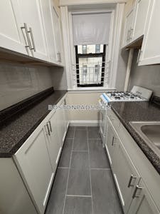 Allston Apartment for rent 1 Bedroom 1 Bath Boston - $2,150 No Fee