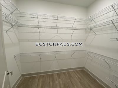 Wellesley Apartment for rent 3 Bedrooms 2 Baths - $9,148 No Fee
