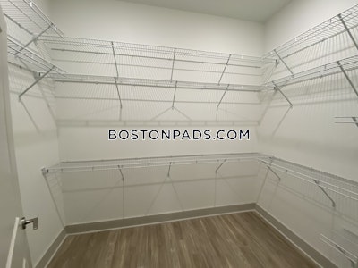 Wellesley Apartment for rent 3 Bedrooms 2 Baths - $9,148 No Fee