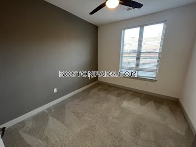 Cambridge 2 Beds 2 Baths  Alewife - $3,942 No Fee