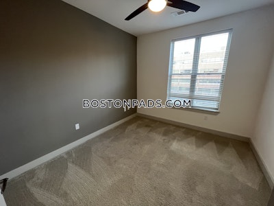 Cambridge Apartment for rent 2 Bedrooms 2 Baths  Alewife - $3,942 No Fee