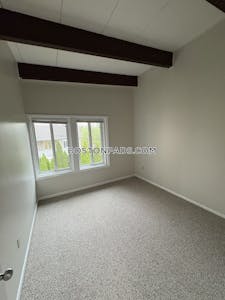 Woburn Apartment for rent 2 Bedrooms 1 Bath - $2,450 No Fee