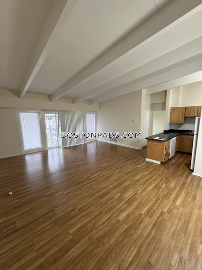 Woburn Apartment for rent 1 Bedroom 1 Bath - $2,175 No Fee