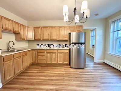 Lower Allston Apartment for rent 2 Bedrooms 1 Bath Boston - $3,200 No Fee