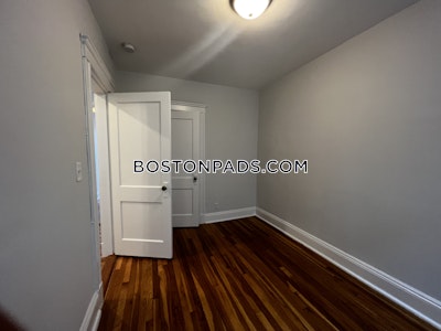 Allston 2 Bed 2 Bath BOSTON Boston - $4,198 No Fee