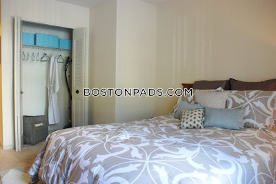 Woburn Apartment for rent 2 Bedrooms 1 Bath - $2,507 No Fee